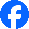 フェイスブックアカウント