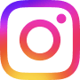 インスタグラムアカウント